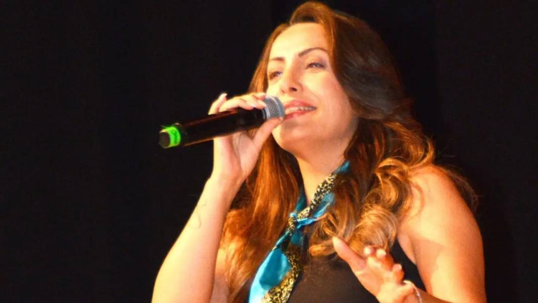 Antalya’da İz Bırakanlar “Senede Bir Gün” Sahnede! 4